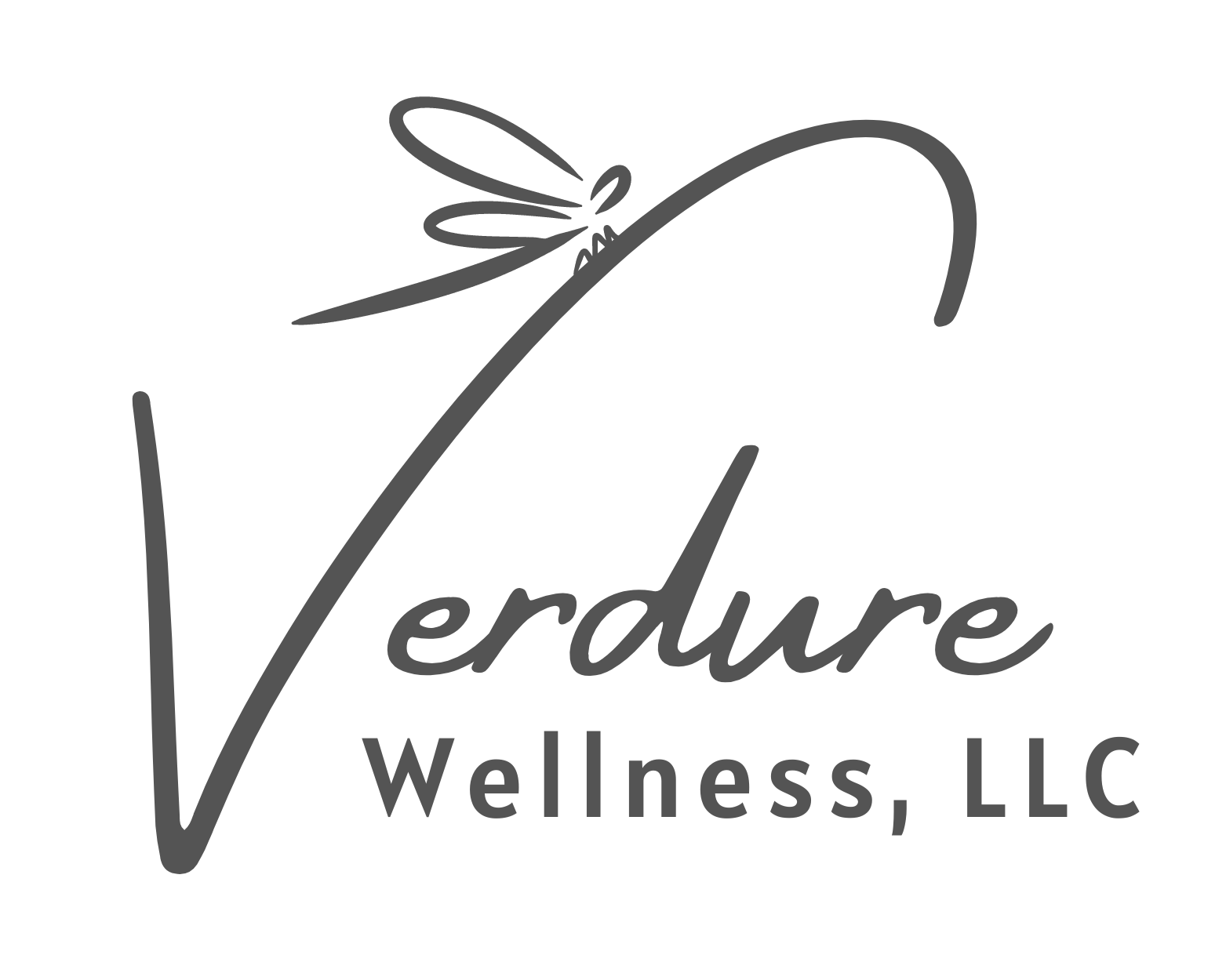 Verdure Wellness