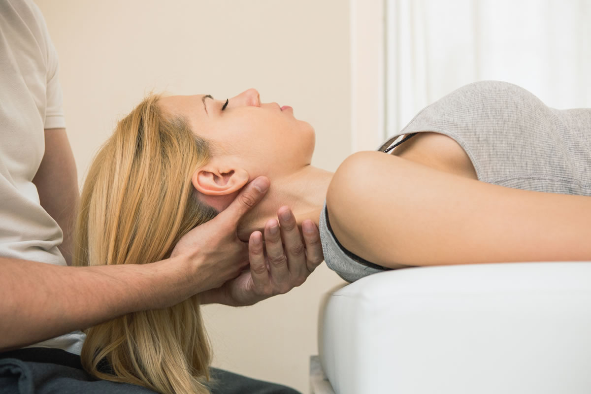 Verdure Wellness of Anthem, AZ