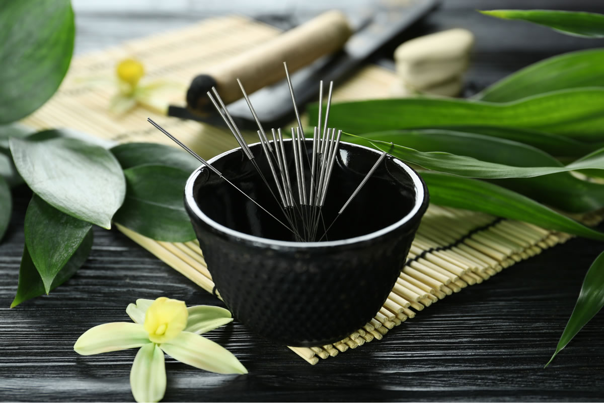 Verdure Wellness of Anthem, AZ