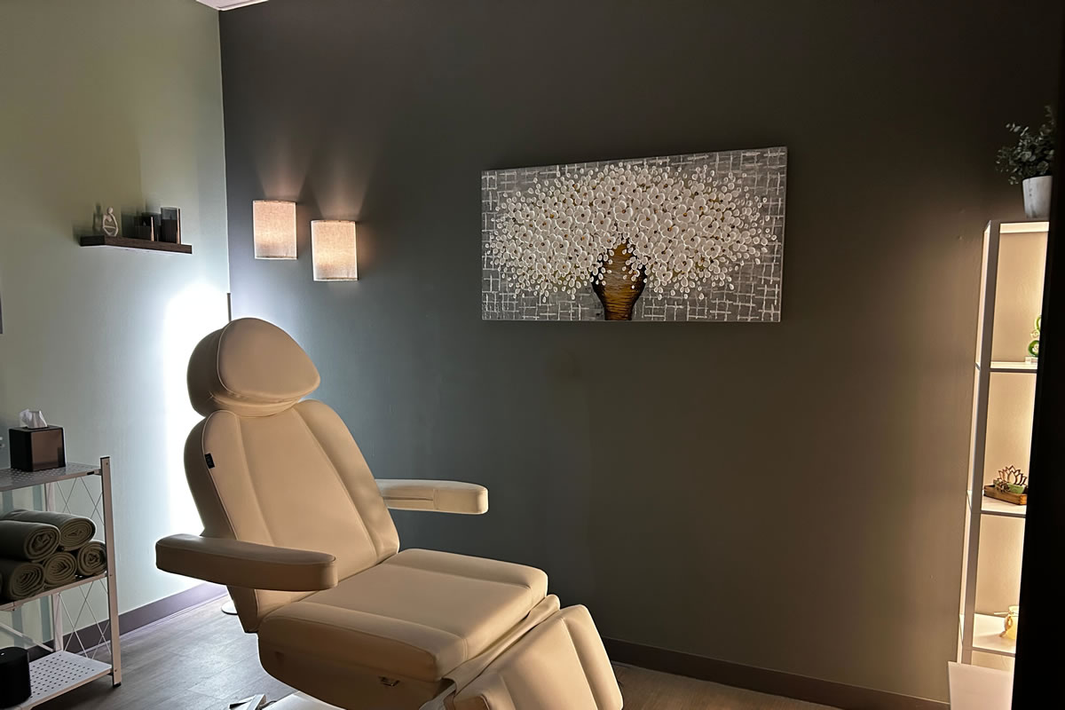 Verdure Wellness of Anthem, AZ