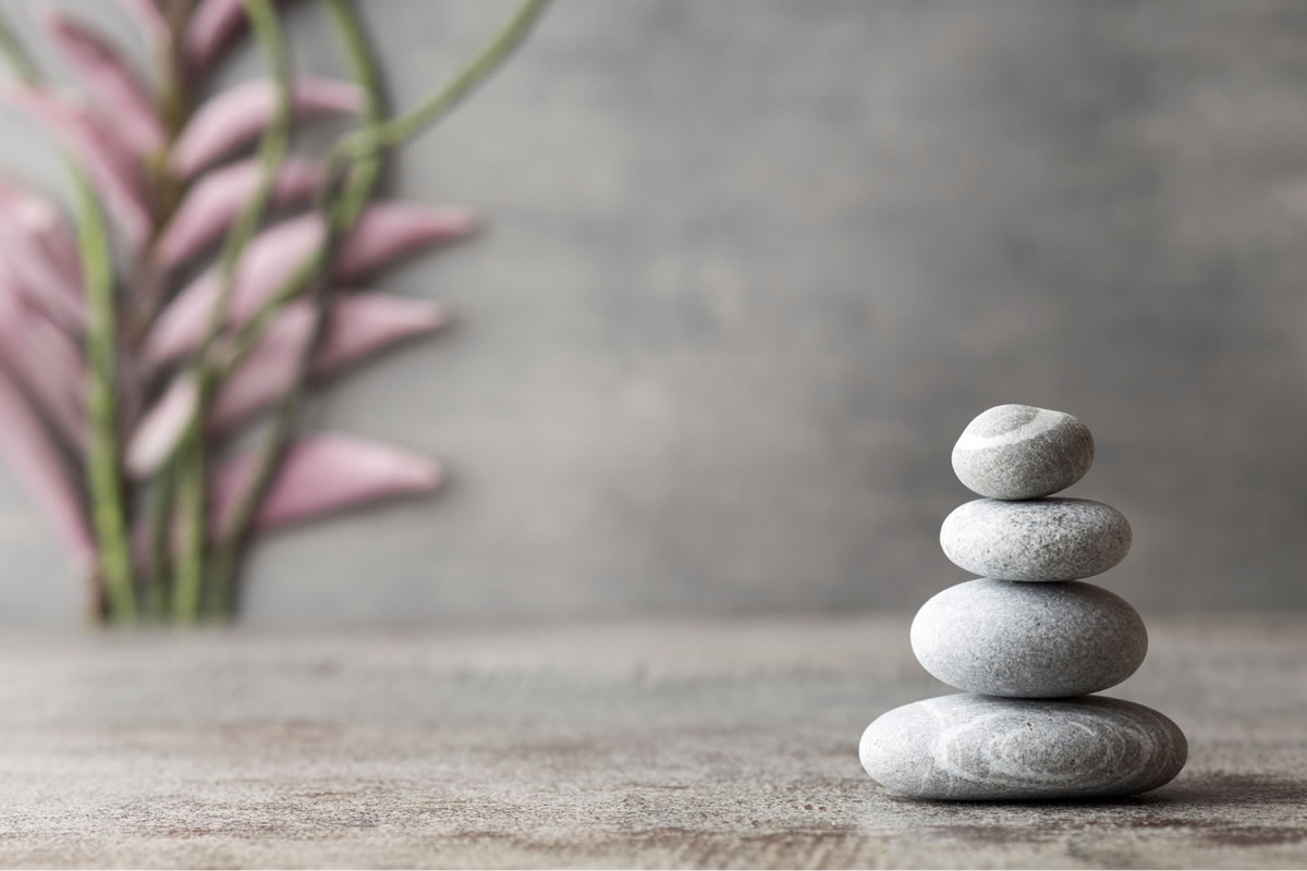 Sexual Health Diagnostics at Verdure Wellness of Anthem, AZ