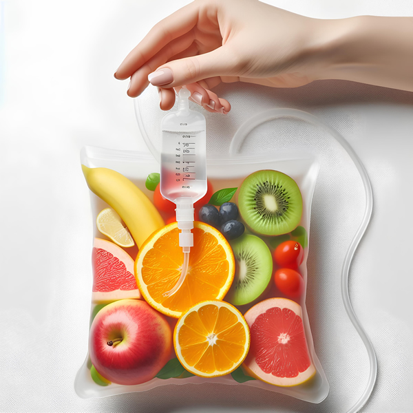 iv-fruit