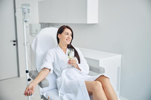 IV Welness Treatments in Anthem, AZ IV Welness Treatments in Anthem, AZ